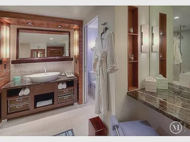 Квартира в аренду номер309 - фото 6927658