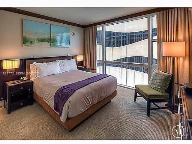 Квартира в аренду номер309 - фото 6927659