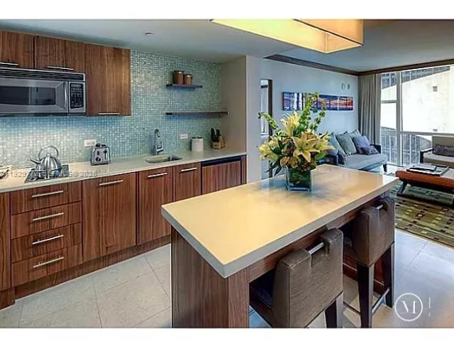 Квартира в аренду номер309 - фото 6927651