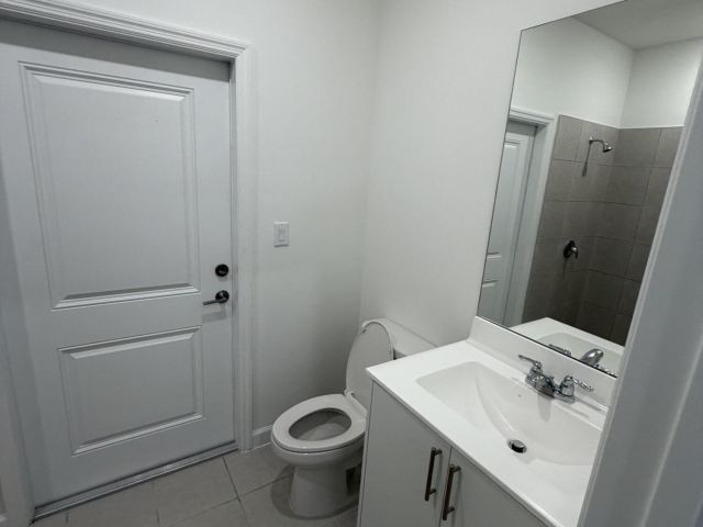 Дом в аренду по адресу 19407 SW 340th Street - фото 6889025