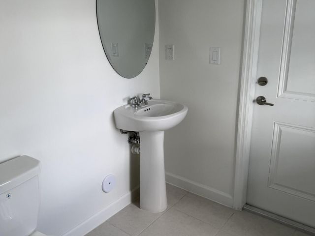 Дом в аренду по адресу 19407 SW 340th Street - фото 6889026