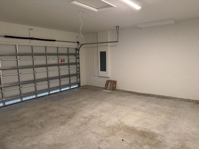 Дом в аренду по адресу 19407 SW 340th Street - фото 6889027