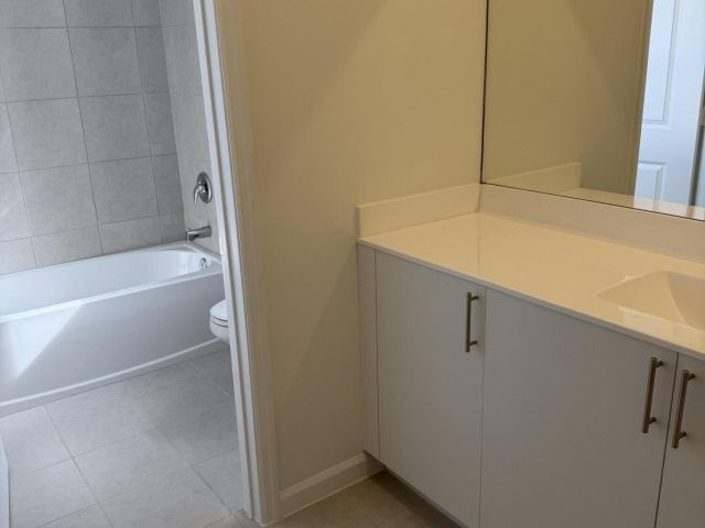 Дом в аренду по адресу 19407 SW 340th Street - фото 6889028