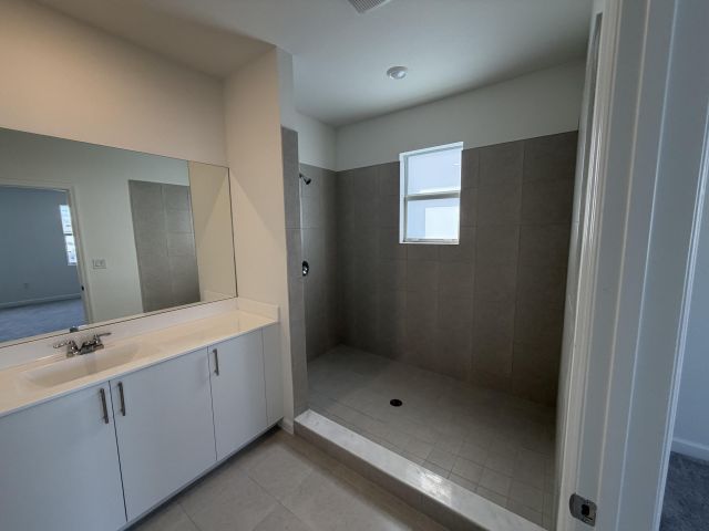 Дом в аренду по адресу 19407 SW 340th Street - фото 6889030