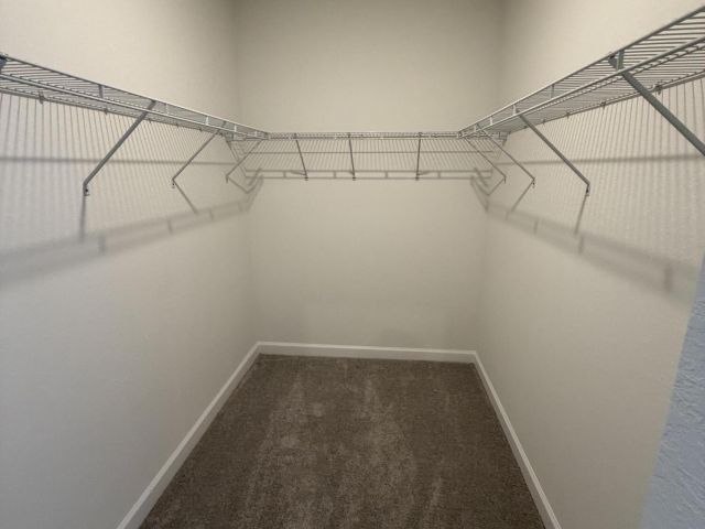 Дом в аренду по адресу 19407 SW 340th Street - фото 6889031