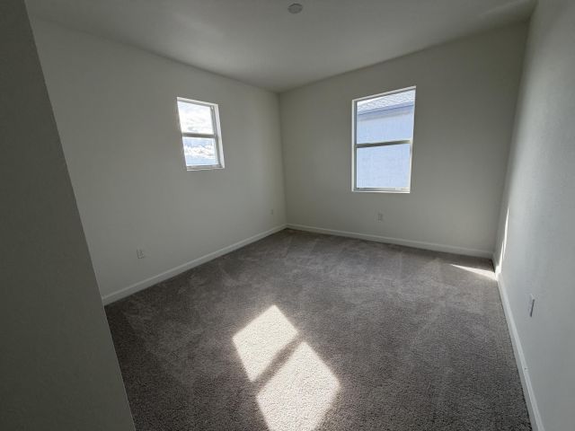 Дом в аренду по адресу 19407 SW 340th Street - фото 6889032