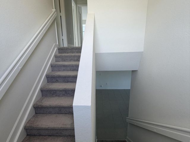 Дом в аренду по адресу 19407 SW 340th Street - фото 6889033