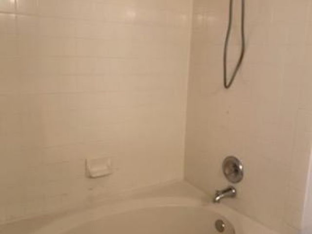 Дом в аренду по адресу 8177 Severn Drive C - фото 6894464