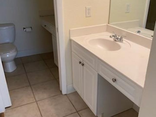 Дом в аренду по адресу 8177 Severn Drive C - фото 6894466