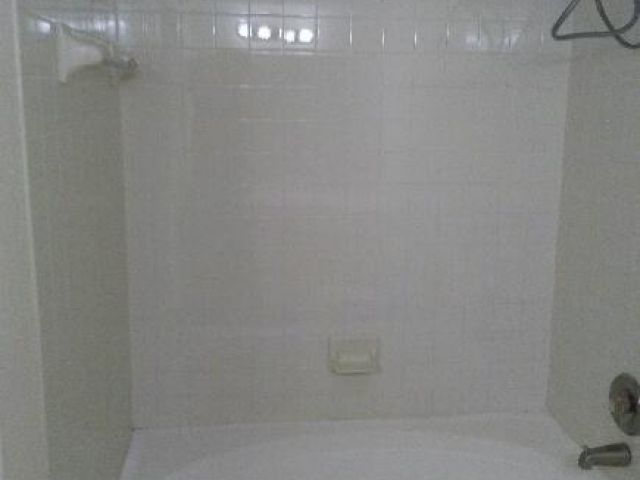 Дом в аренду по адресу 8177 Severn Drive C - фото 6894468