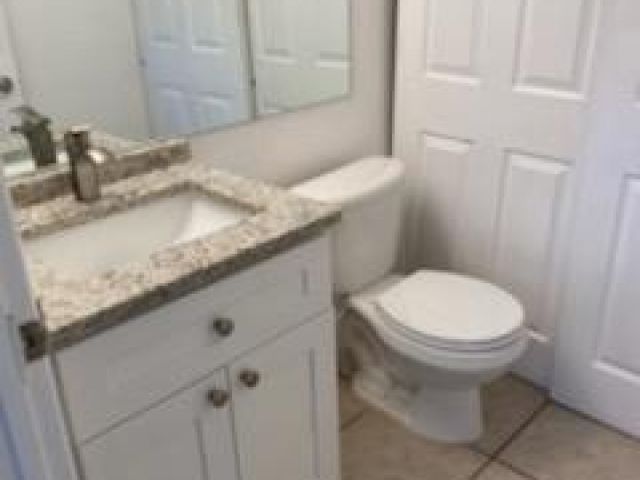 Дом в аренду по адресу 8177 Severn Drive C - фото 6894469