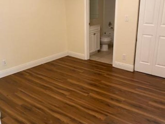 Дом в аренду по адресу 8177 Severn Drive C - фото 6894470