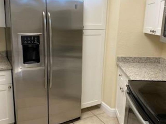 Дом в аренду по адресу 8177 Severn Drive C - фото 6894472