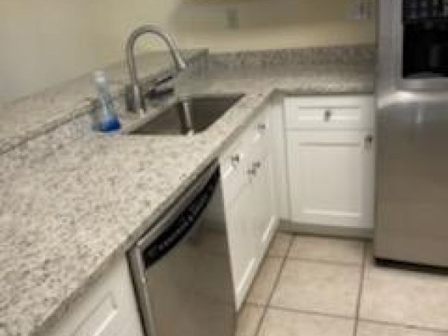 Дом в аренду по адресу 8177 Severn Drive C - фото 6894474