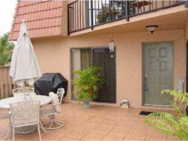 Дом в аренду по адресу 8177 Severn Drive C - фото 6894479