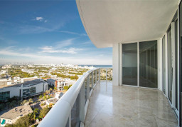 Квартира #2309