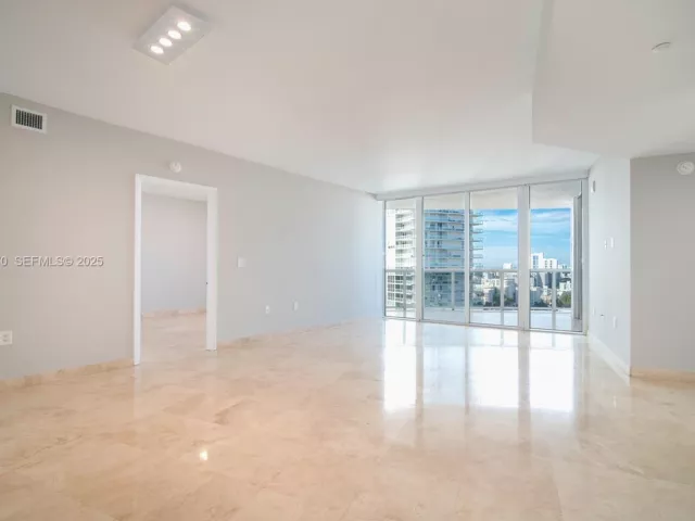 Продажа квартиры #2309 - фото 6890550