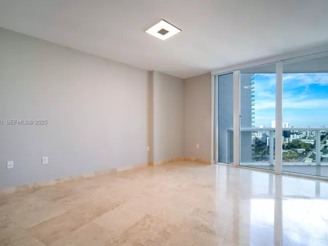 Продажа квартиры #2309 - фото 6890552