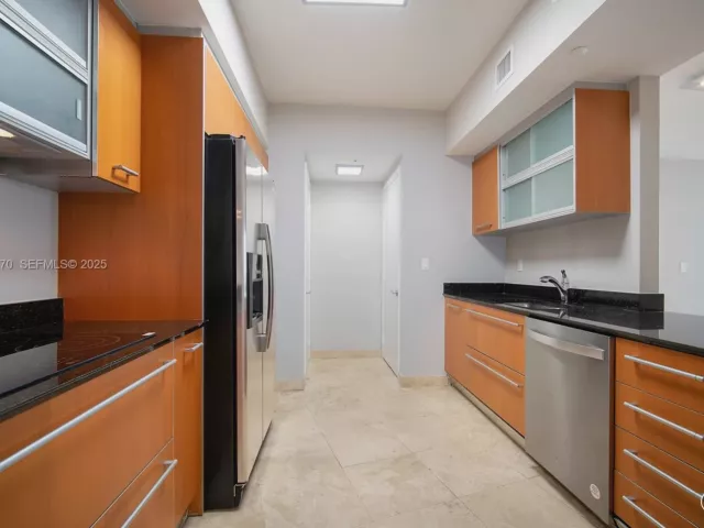 Продажа квартиры #2309 - фото 6890553