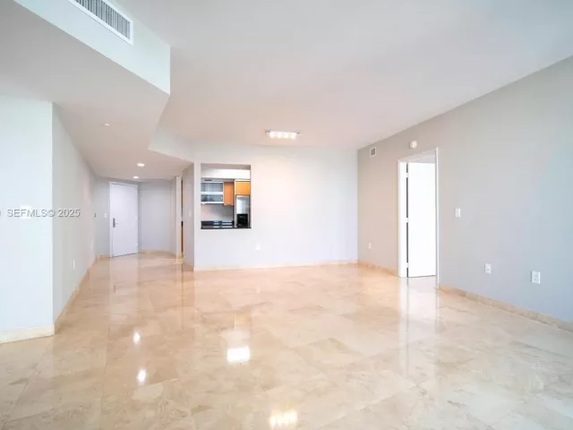 Продажа квартиры #2309 - фото 6890554