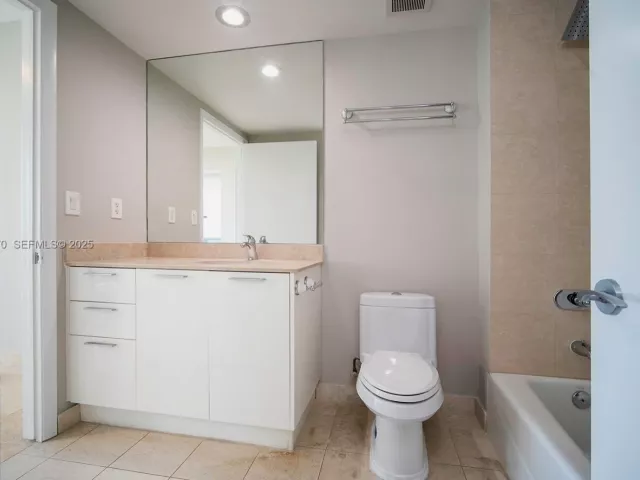 Продажа квартиры #2309 - фото 6890556