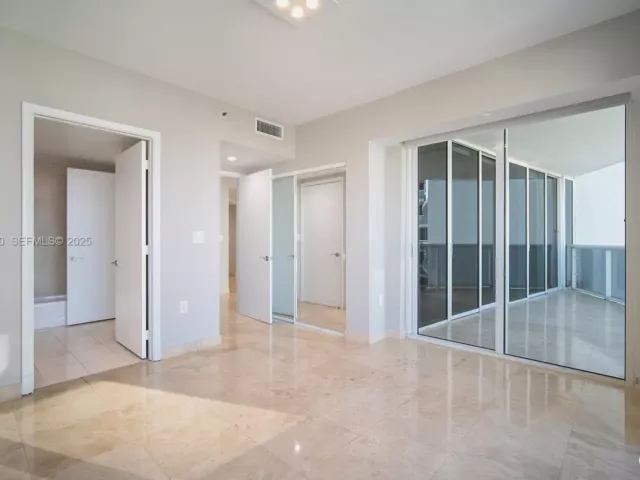 Продажа квартиры #2309 - фото 6890557