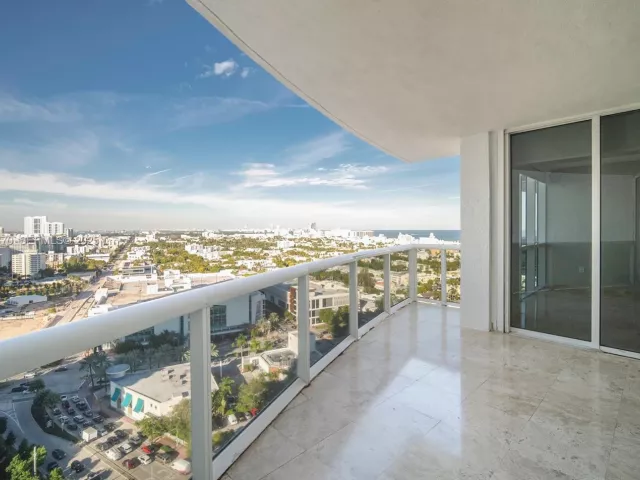 Продажа квартиры #2309 - фото 6890558