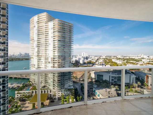 Продажа квартиры #2309 - фото 6890559