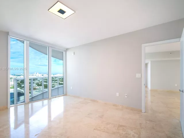 Продажа квартиры #2309 - фото 6890542