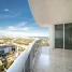 Murano Grande - Condo - Miami Beach