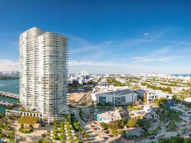 Продажа квартиры #2309 - фото 6890544