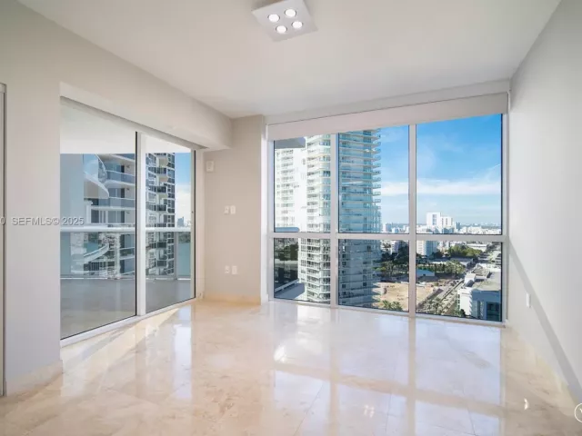 Продажа квартиры #2309 - фото 6890545