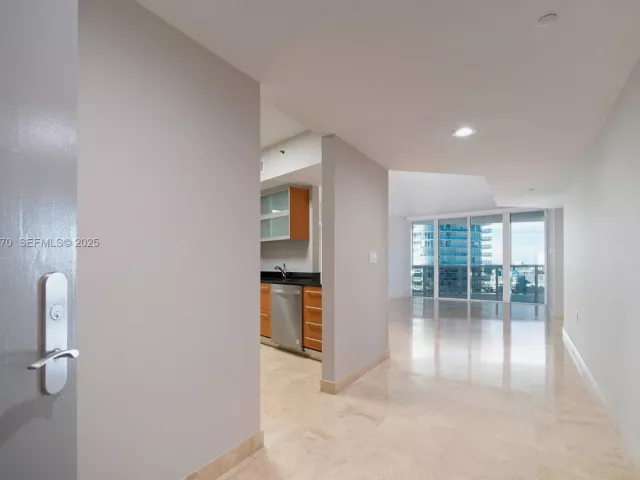 Продажа квартиры #2309 - фото 6890546