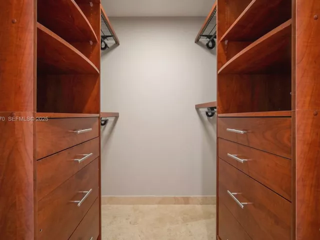 Продажа квартиры #2309 - фото 6890547