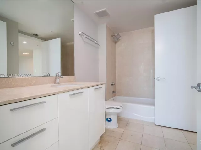 Продажа квартиры #2309 - фото 6890548