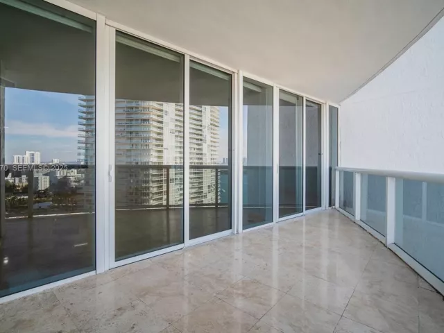 Продажа квартиры #2309 - фото 6890549