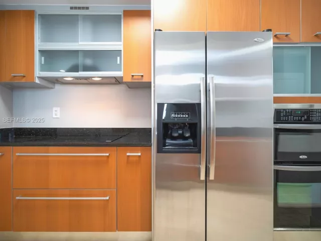 Продажа квартиры #2309 - фото 6890541