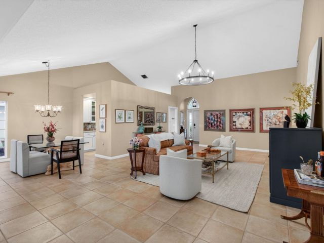 Продажа дома по адресу 1415 Wilderness Road - фото 6893711