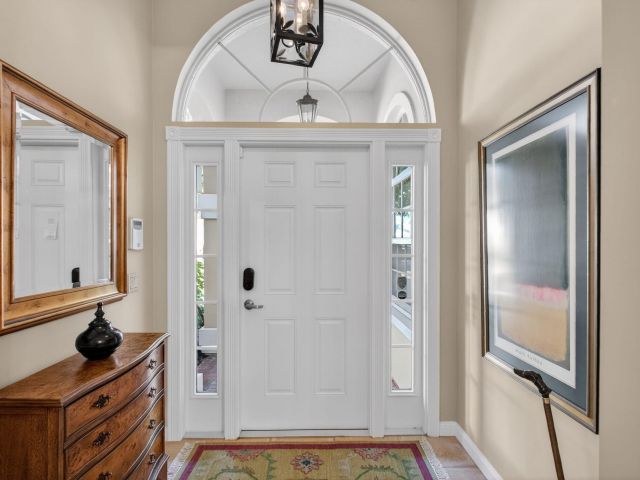 Продажа дома по адресу 1415 Wilderness Road - фото 6893717