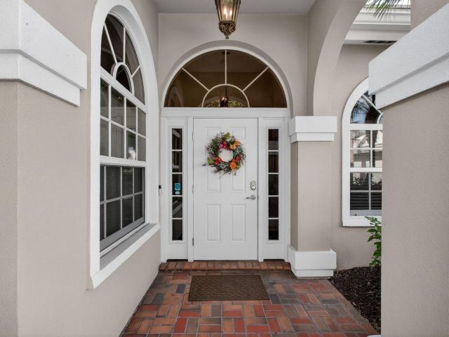 Продажа дома по адресу 1415 Wilderness Road - фото 6893718