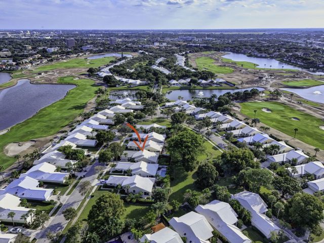 Продажа дома по адресу 1415 Wilderness Road - фото 6893723