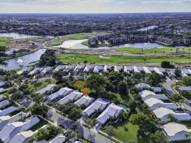 Продажа дома по адресу 1415 Wilderness Road - фото 6893724