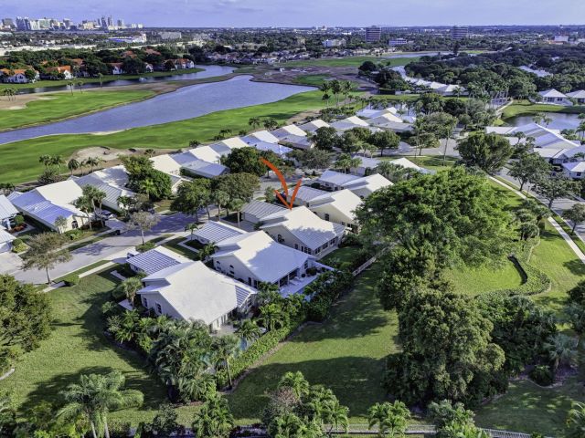 Продажа дома по адресу 1415 Wilderness Road - фото 6893725