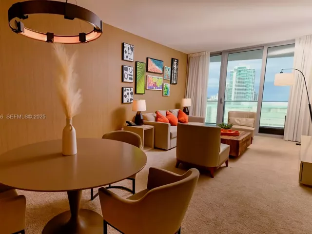 Продажа квартиры #1710 - фото 6890706