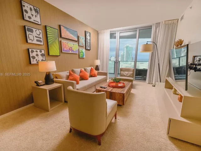 Продажа квартиры #1710 - фото 6890707