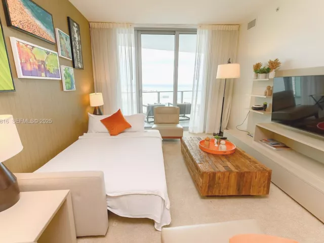 Продажа квартиры #1710 - фото 6890690