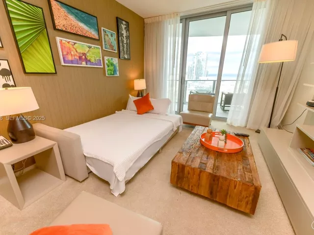 Продажа квартиры #1710 - фото 6890691