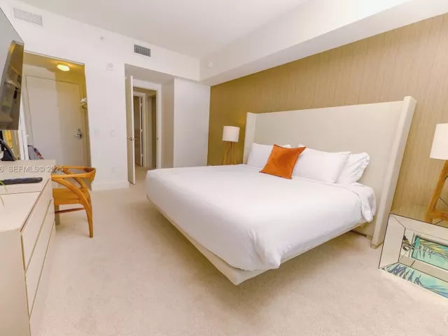 Продажа квартиры #1710 - фото 6890693