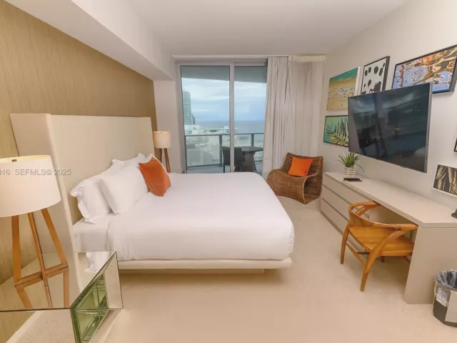 Продажа квартиры #1710 - фото 6890694