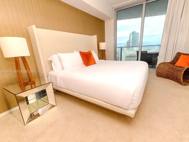 Продажа квартиры #1710 - фото 6890696